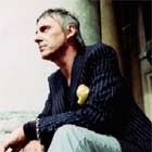 Nuevo disco de Paul Weller
