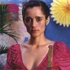 MTV Unplugged de Julieta Venegas