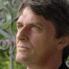 Mike Oldfield en Bilbao