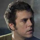 Se acerca el Mentiroso Mentiroso de Ivan Ferreiro