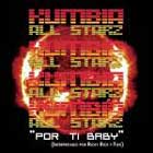 AB Quintanilla y Kumbia All Starz, Planeta Kumbia