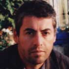 11 canciones para lo nuevo de Sr Chinarro