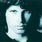 The doors, Live in Pittsburgh 1970