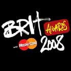 Ganadores de los Brit Awards 2008