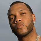 Low, el primer single de Flo Rida