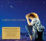 Se reedita Stars de Simply red