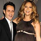 Jennifer Lopez ya es madre