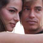 Se estrena el nuevo videoclip de Carlos Baute