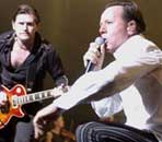 Night of the Proms 2008