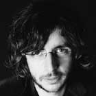 La Reconstruccion de Deluxe