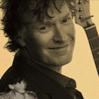 Las nueve vidas de Steve Winwood