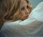 Avance del Sonar 2008