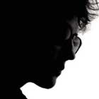 Se publica el doble CD, I'm not there