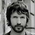 Carry you home, nuevo single de James Blunt