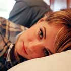 Isobel Campbell & Mark Lanegan, Sunday at devil dirt