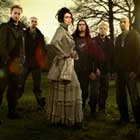 Within Temptation en festivales españoles