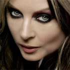 Sarah Brightman publica Symphony