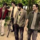 Neorama, El verano de la medusa