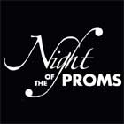 Night of the proms tambien en Benidorm