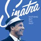 Frank Sinatra, Nothing but the best
