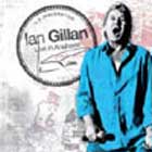 Ian Gillian, Live in Anahaim