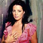 Nuevo disco de Sarah McLachlan