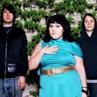 Asi es Gossip y Live in Liverpool