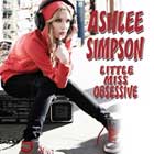 Little Miss Obsessive, nuevo single de Ashlee Simpson