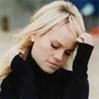 Duffy lidera las listas britanicas