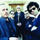 Lanzamiento de Siniestro Total en directo