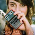 Little Voice es el debut de Sara Bareilles