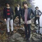 The Kooks publican nuevo album, KONK