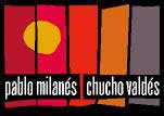 Chucho Valdes y Pablo Milanes, Mas alla de todo