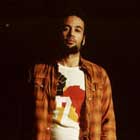 Nuevas fechas de conciertos de Ben Harper