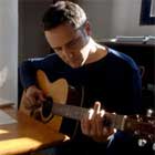 La Cara B de Jorge Drexler