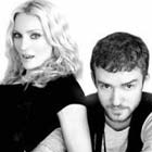 El lunes 17 de marzo, se estrena 4 minutes