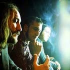 Beth Loring, Everything you feel is real