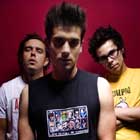 Pignoise busca Pasar de cuartos