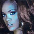 Nueva edicion para el Good girl gone bad de Rihanna