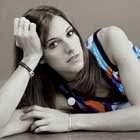 Reconocimientos para Conchita