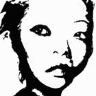 Proximos conciertos de La Kinky beat