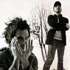 Canciones ineditas de Fabula en myspace