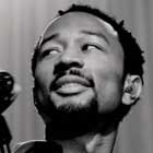 John Legend publica el Live From Philadelphia