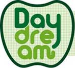 Daydream 2008