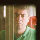 Sr. Chinarro presenta su nuevo disco