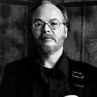 Walter Becker, Circus Money