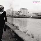 McEnroe, Mundo Marino