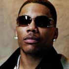 Nelly publica nuevo album en junio