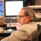 Franco Battiato vuelve a España