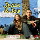 Jesse & Joy, Esta es mi vida
